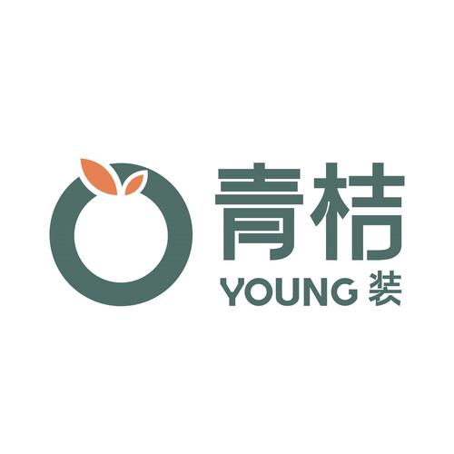 青檬文化传媒有限公司