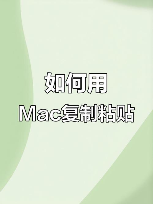 电脑一键复制粘贴