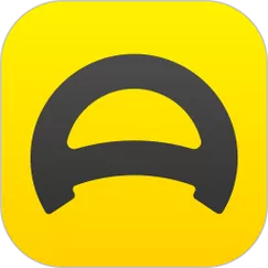 懂车帝app买二手车收费吗