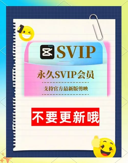 别人给的vip密码怎么用