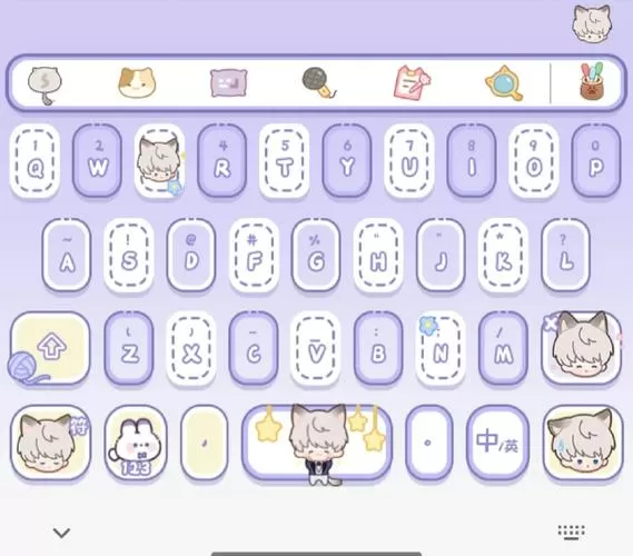 oppo打字键盘不见了怎么办