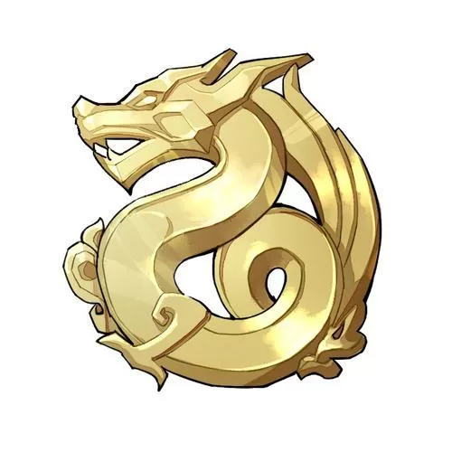 神兽金刚游戏999钻石