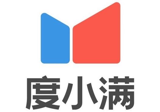 度小满商家助手app