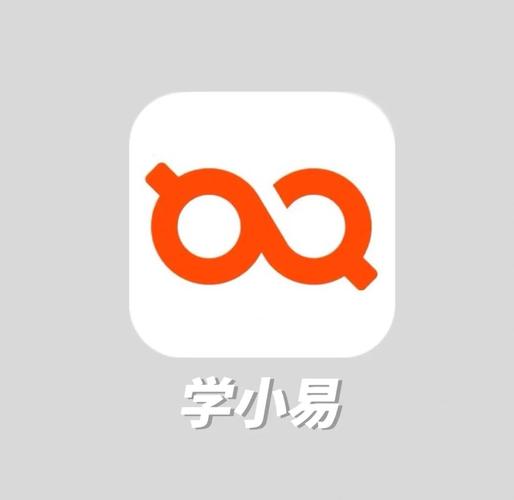 大学生必备搜题神器截图