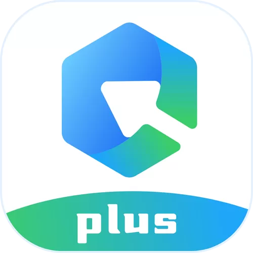资源大师plus最新破解版