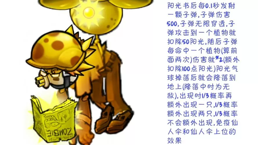融合版(二创版)MOD下载