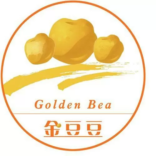 下载金豆乐园新版本游戏截图
