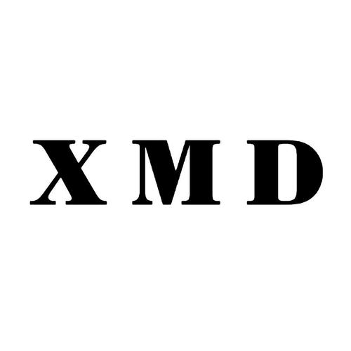 Xmod官方下载