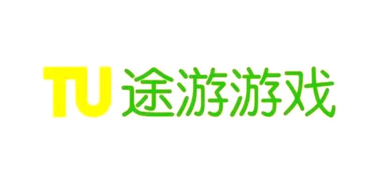 旅行世界游戏真的可以赚钱吗