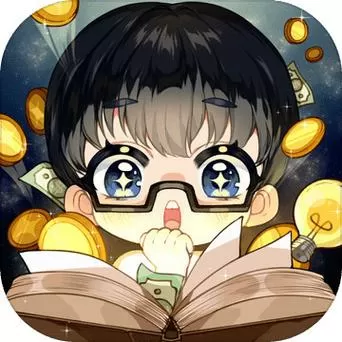 小说家模拟2破解版无限体力灵感