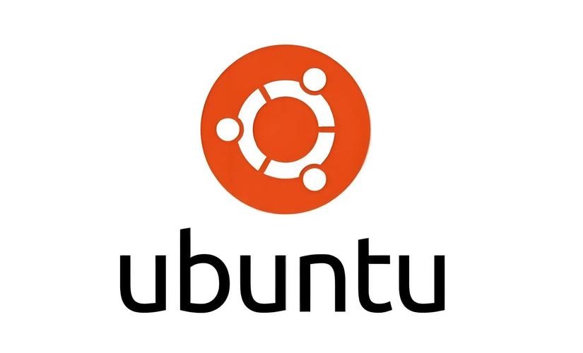 ubuntu分区顺序截图