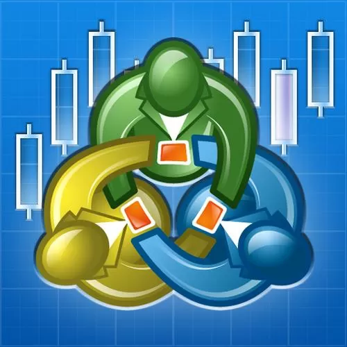 Meta Trader4