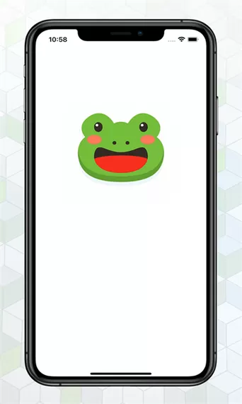 绿蛙密信是用来干嘛