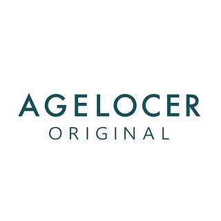 age官网官方旧版