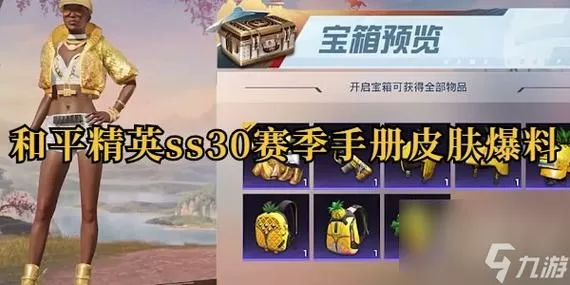 和平精英消息记录在哪里看