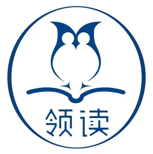 朗读者书籍