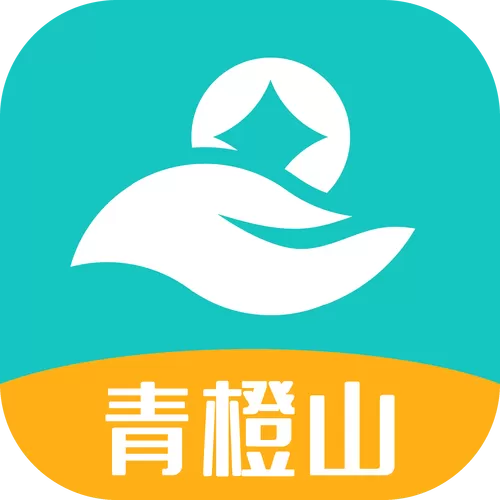 青橙山APP借款渠道