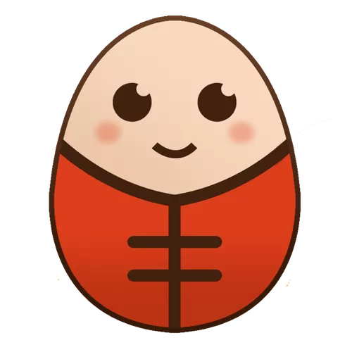 蛋蛋赚是真能赚钱吗