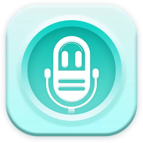 无需登录的变声器