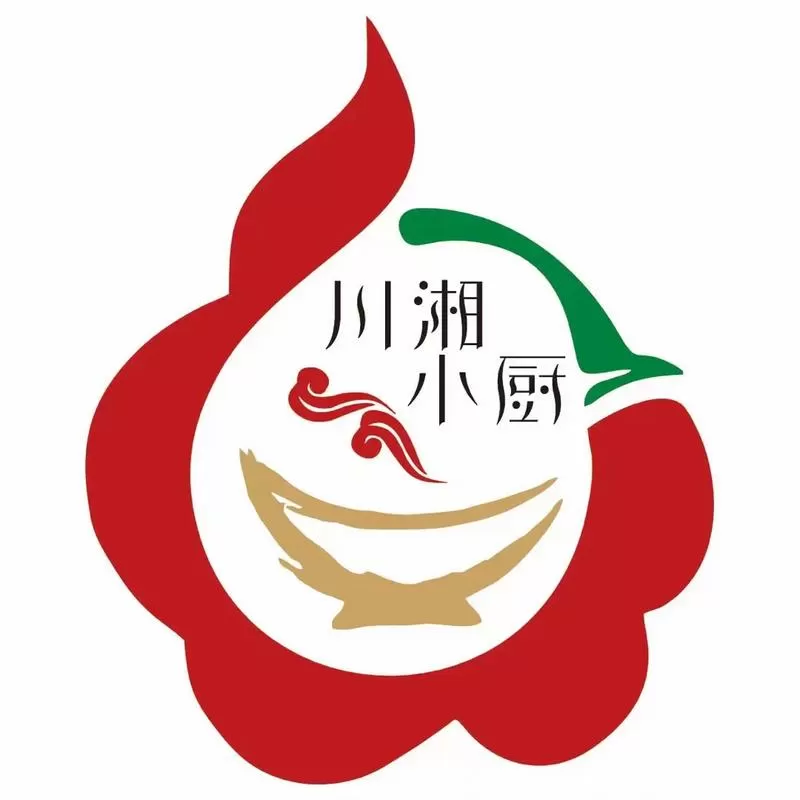 家常小炒菜谱