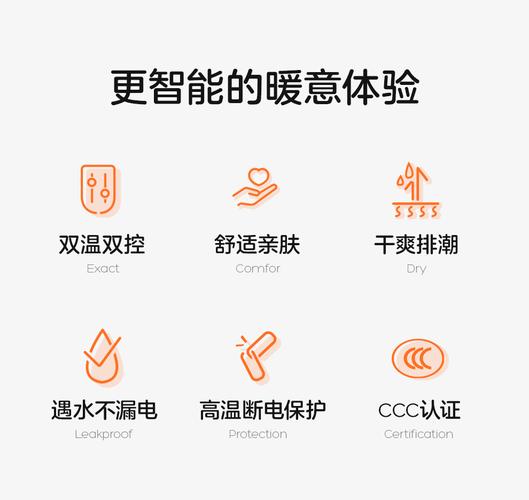 电热毯显示e7是什么意思截图