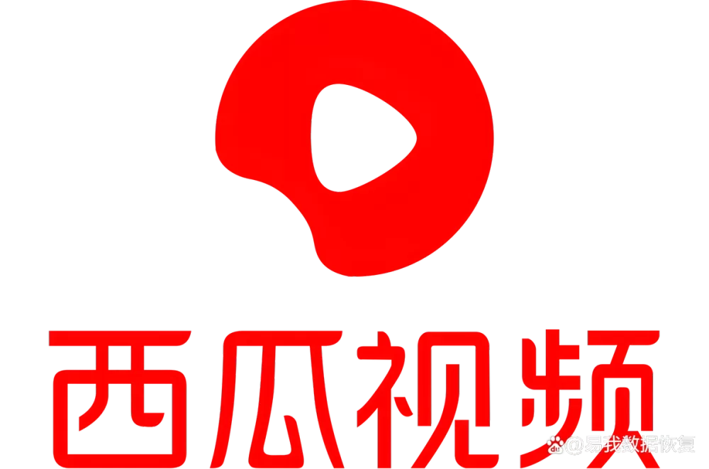 西瓜视频账号异常可以恢复吗