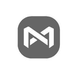 mx引擎破解版