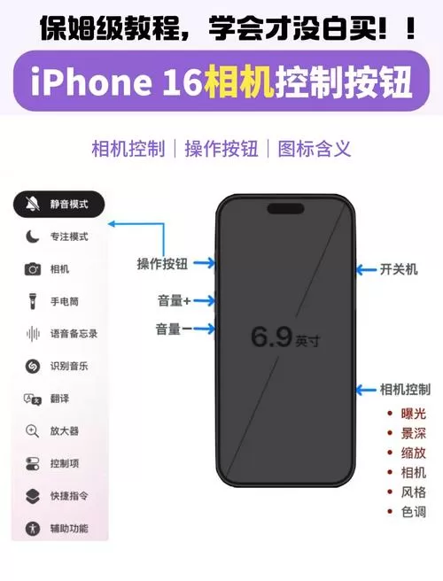 苹果怎么关闭右滑相机