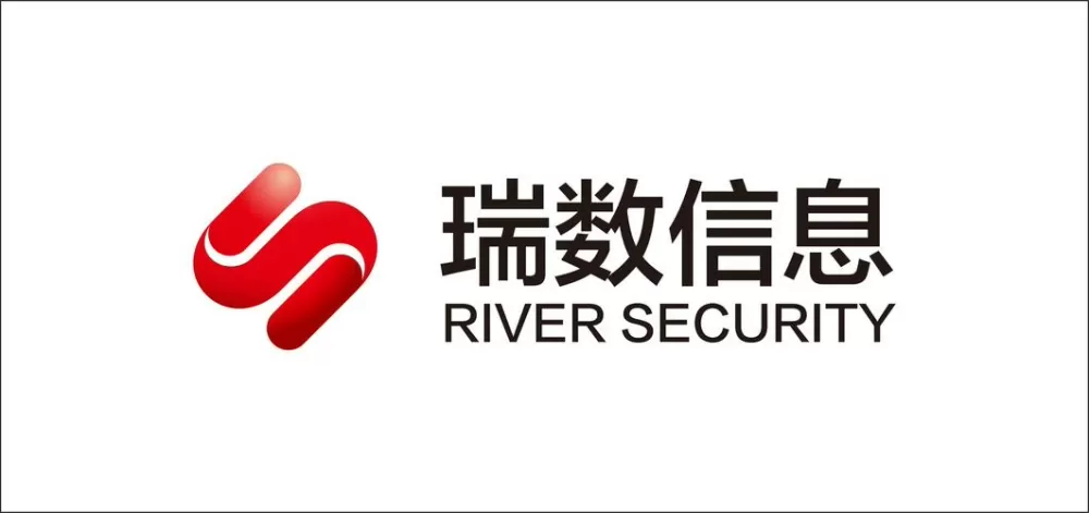 瑞数破解E