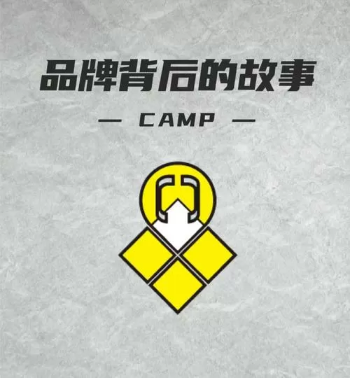 campbuddy2.2更新了什么