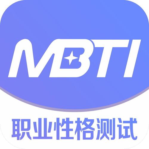 助手性格设置成标准