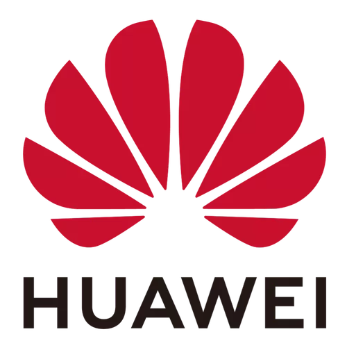 华为codehub