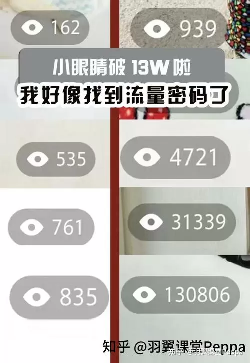 小红书 点赞不显示