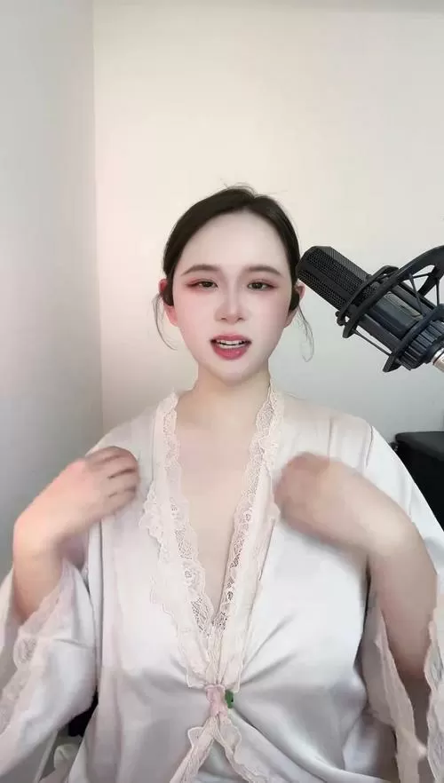 小妲己直播怎么回事