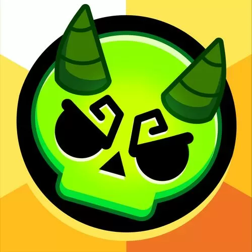 brawlstars荒野乱斗国际服最新版下载