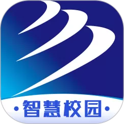 新华智慧校园APP下载