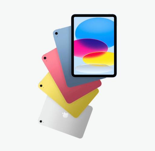 ipad用了五年还能用吗