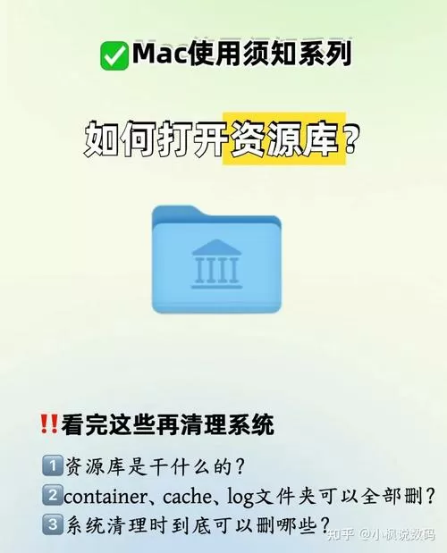 苹果资源库的应用怎么放出来