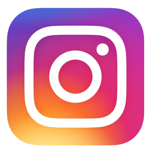 instagram图片下载网站