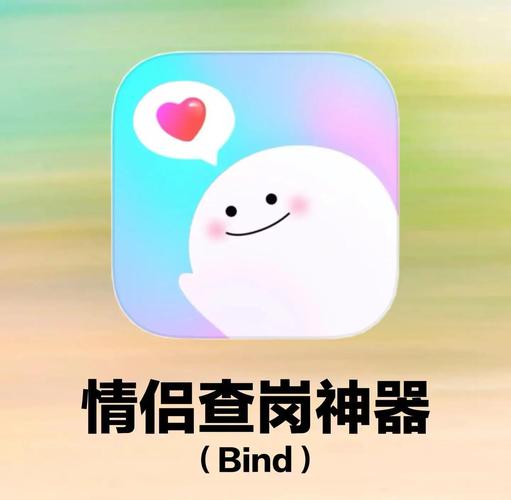 bind软件有什么功能