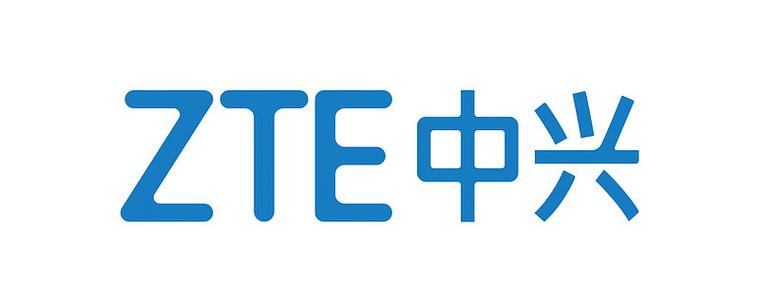中兴iptv业务账号密码大全