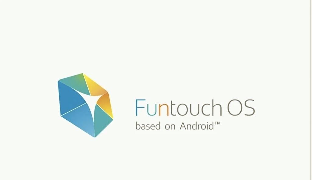 touch专门刷v软件