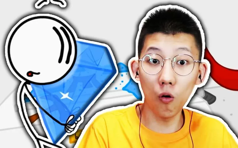 鲤鱼解说ace 生存模拟器