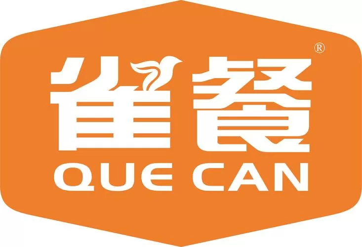 智慧餐厅系统