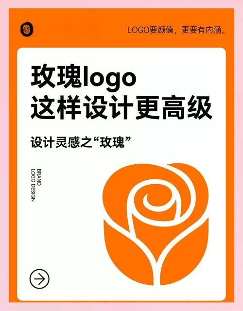 玫瑰狂热 无限