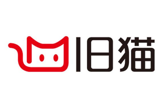 猫咪.apk下载旧版
