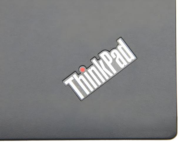 thinkpad核显和独显