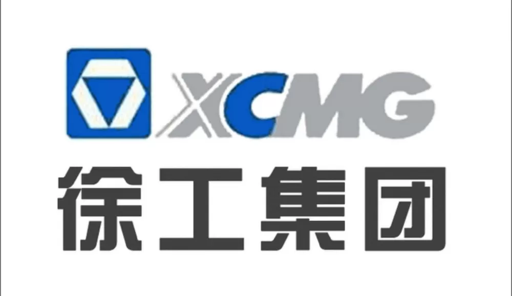 徐工履带式起重机