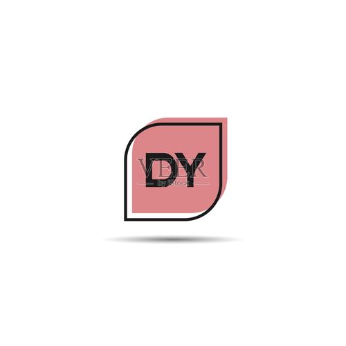 DY免费直装8.3下载