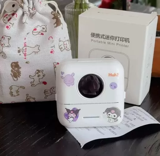 喵喵机连不上怎么回事